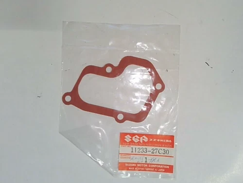 GASKET, CYLINDER COVER NO.1 | NOT SHOWN