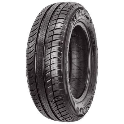 MICHELIN Sommerreifen 185/65 R 14 TL 86H ENERGY SAVER+