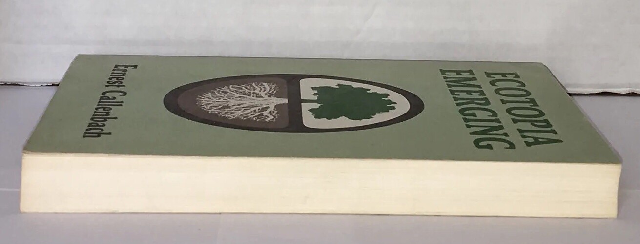 Picture 6 of 7
