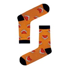 Tigers Socks/Gift Socks/Funny Socks/Cute Socks/Unisex Socks/Animal Socks