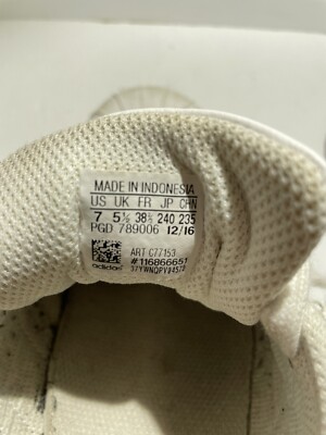 adidas gazelle silver green womens Adidas Originals adidas Originals SUPERSTAR II J Superstar 2 J Women's main image 1