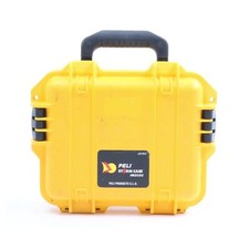Peli Pelicase Foto Koffer Stormcase iM2050 Approx. 30 x 23 X + Very Good (269559