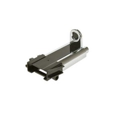 DeLonghi Coffee Machine Dispenser 7313212901