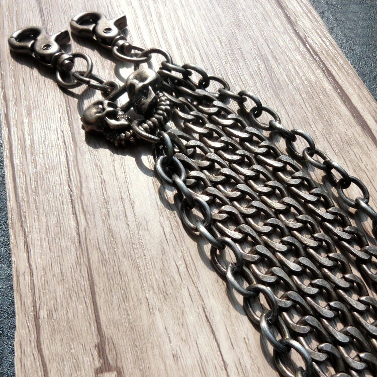 Picture 2 of 6