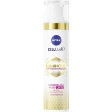 NIVEA CELLULAR LUMINOUS630 ANTI-DISCOLORATION DAY CREAM SPF50, 40 ML