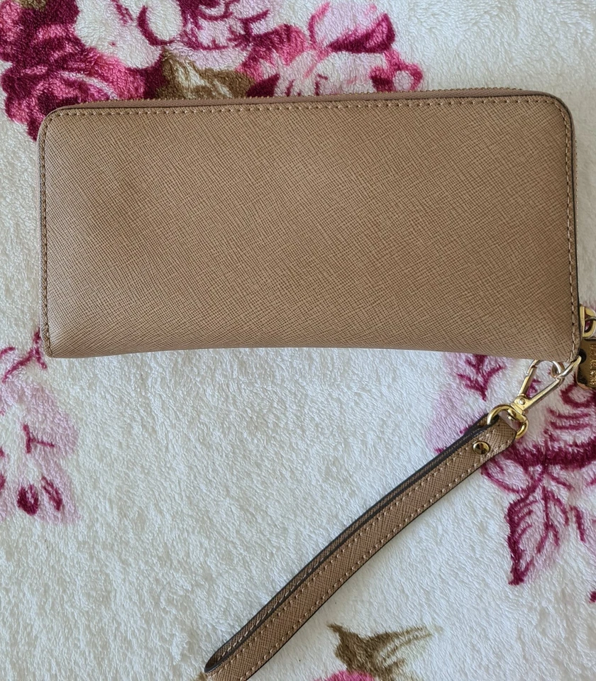 Michael Kors Jet Set Travel, Foto 2 von 4