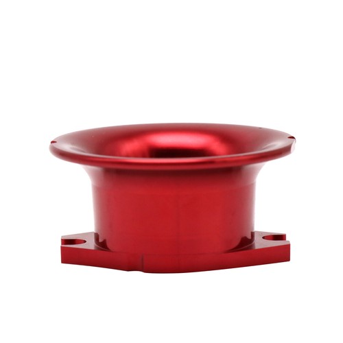 Carburetor Air Filter Cup Velocity Stack Funnel for FCR 37/39/41mm 1130-808-7000 - Picture 8 of 18