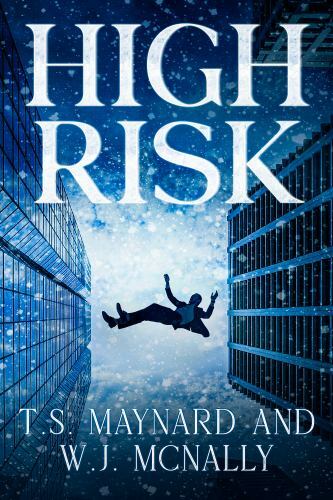 High Risk It High Risk, Brand New, Free shipping in the US 9781736488638| eBay