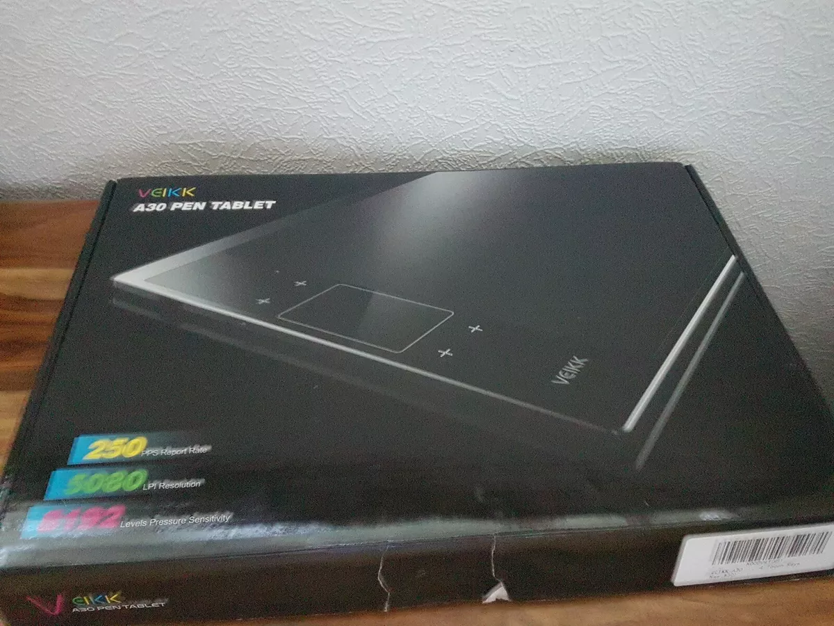 Drawing tablet price online