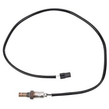 Lambdasonde 21176-0853 F&uuml;r Kawasaki Z650 ER650 Ninja 400 EX400 650 EX650 17-19