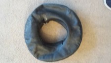ELECTRIC GOLF BUGGY  13X6 INNER TUBE POWAGLIDE
