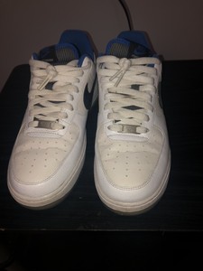 penny hardaway air force 1