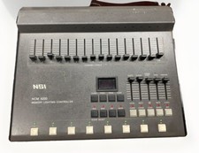 NSI 6200 Light Controller