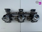 <!--F#f_0-->HOLDEN TRIPLE CARBURETTORS SUITS RED 173 179 186 202 TORANA LC LJ EH HD HR CARBY<!--F/-->