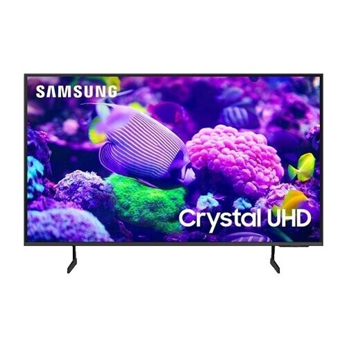 Mando A Distancia Universal Para TV Dick Smith - Compatible Con GE6600, GE6601, GE6603, GE6606, GE6607, GE6807