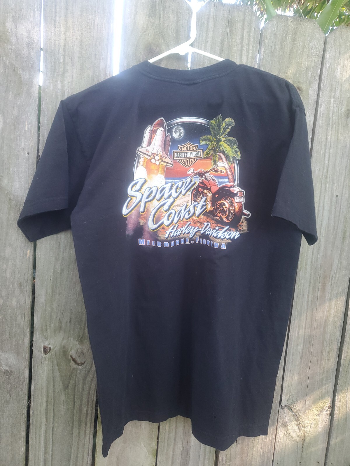 space-coast-harley-davidson-melbourne-florida-t-shirt-gem