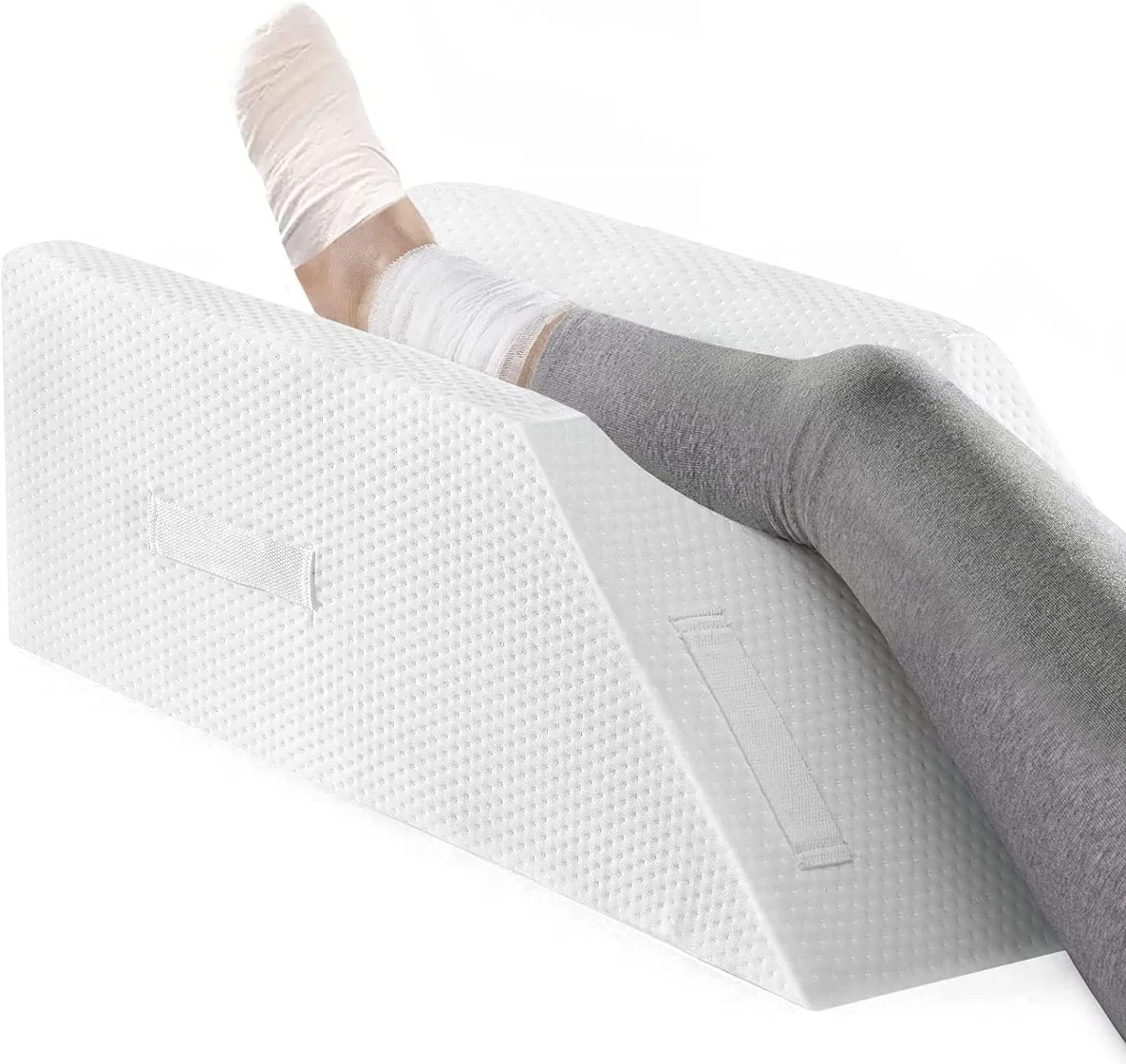Knee pillow cheap near me