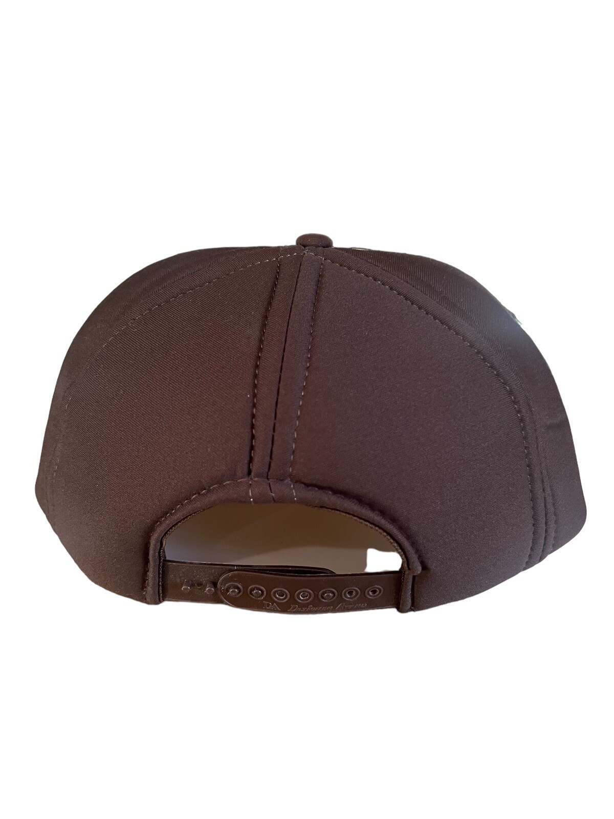 Cap Background Less Duck Hunting Mallard Waterfowl Baseball Cap Trucker Hat Designer Award ...