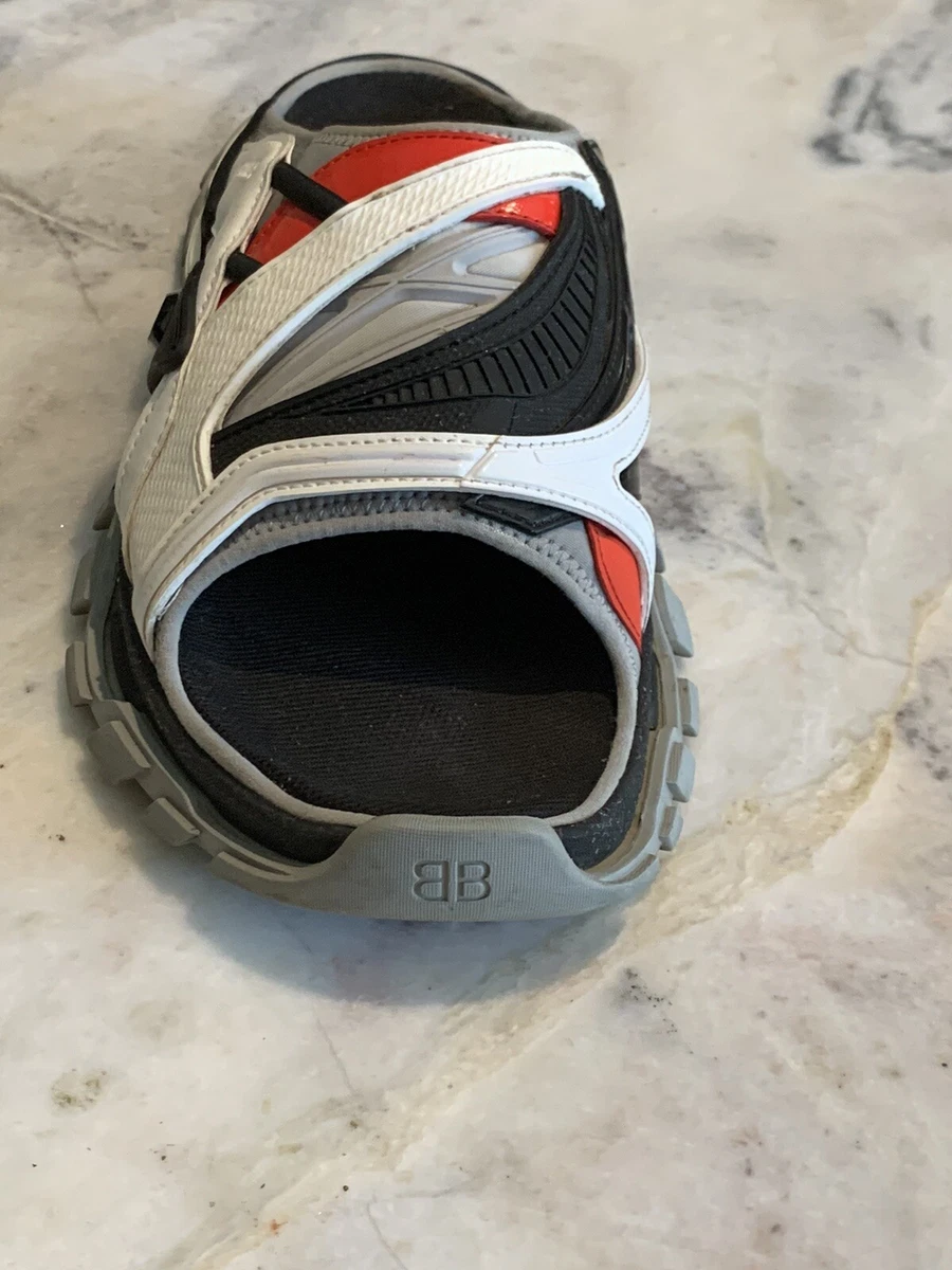 Cập nhật hơn 63 về balenciaga colorblock track slides hay nhất cdgdbentreeduvn #31 Cập nhật hơn 63 về balenciaga colorblock track slides hay nhất cdgdbentreeduvn