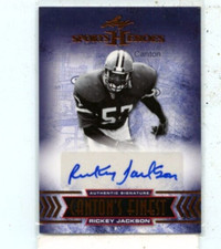 2013 Topps Finest Baseball Rookie Autographs Guide 45