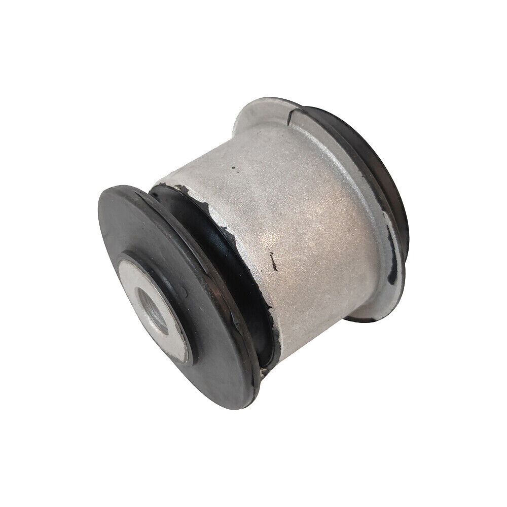 Palier support bras de liaison de haute précision pour suspension Mercedes GLE GLS A1663330200