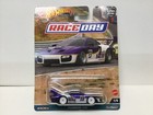2023 HOT WHEELS PREMIUM CAR CULTURE - RACE DAY PORSCHE 935 , 1/5
