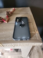 Funda protectora a prueba de golpes para teléfono Samsung Galaxy A25 A24 A22 A15 A14 A13 A05S A04S
