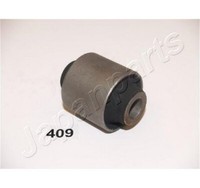Lagerung, Lenker Japanparts RU-409 FüR Honda Crx Iii