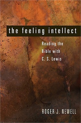 The Feeling Intellect (Paperback or Softback)