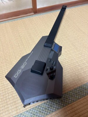 CASIO DG-20 デジタルギター s-l400.jpg