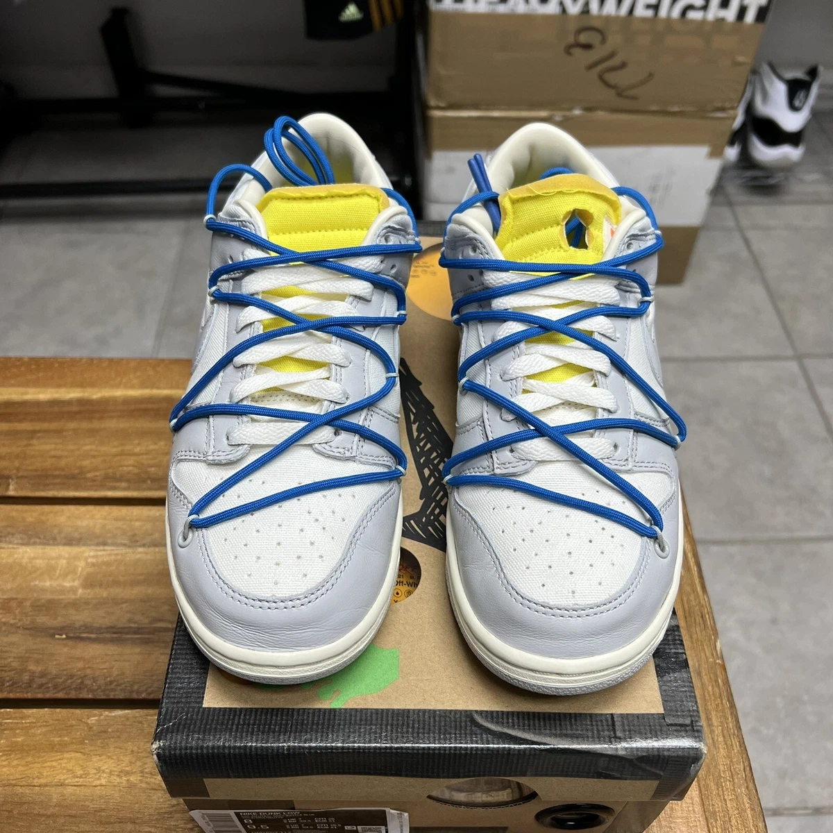Burberry 7713 clearance nike