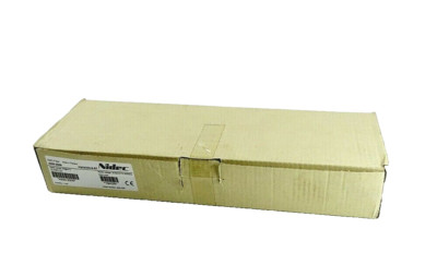 NIDEC 4200-2005 -NEW- EMC-Filter 3x480/277V 50/60Hz 6A 40°C