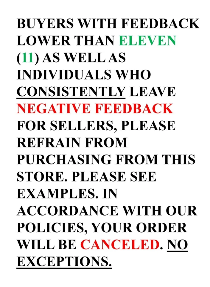 Da Fei Li Men's Felix the Cat Faux Sherpa Navy N-1 Military Style Deck Jacket - Image 4 of 4