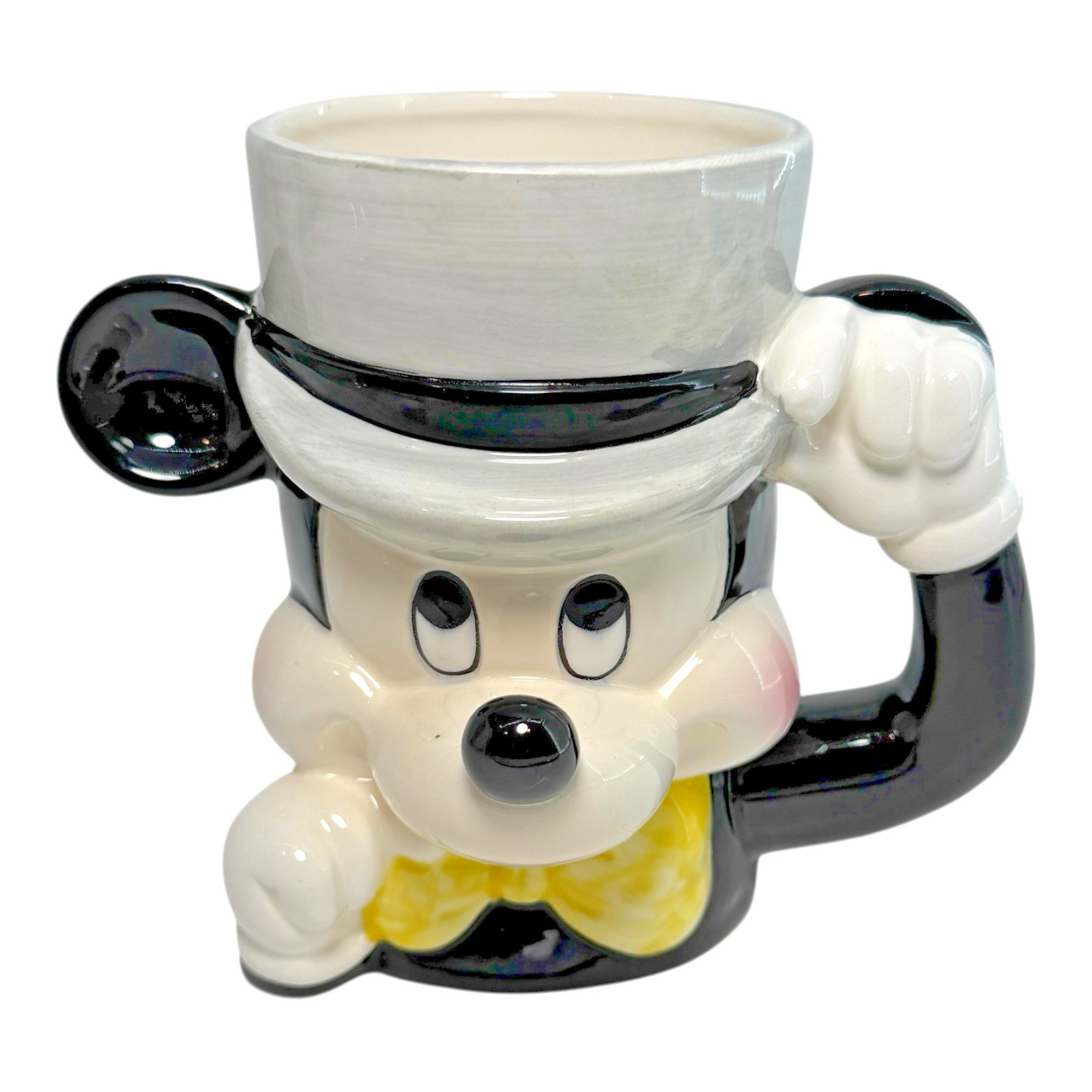 Cup Japan