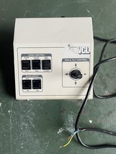 Panel sterowania kamerą Vcl - nieprzetestowany 