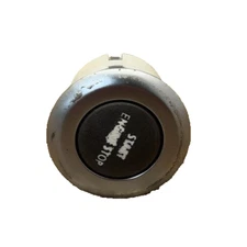 10 11 12 13 14 15 16 LAND ROVER LR4 Ignition Switch (w/o Cyl& Key) OEM: LR014015