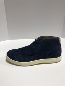 florsheim edge chukka boot