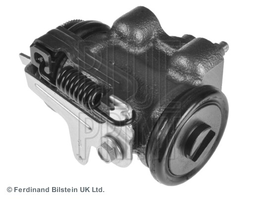 ADZ94435 BLUE PRINT Wheel Brake Cylinder