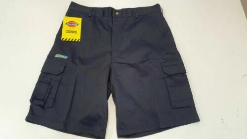 Dickies Big & Tall Shorts for Men