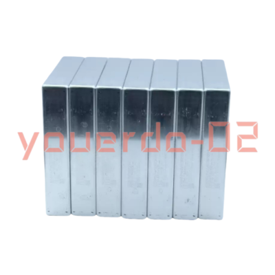 1 PC New SCIB Toshiba 2.4V/20Ah NP2211F10FHE NP2211F10FHEJ