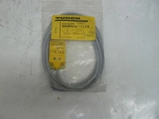 Turck BI10U-Q14-AN6X2 sensor indentification number 1608710 new