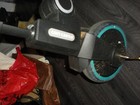 Picture 2 of 9