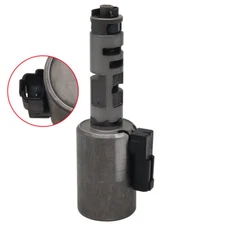 35290-25010 Transmission Solenoid Valve For Toyota Innova Dyna Hiace 3529025010