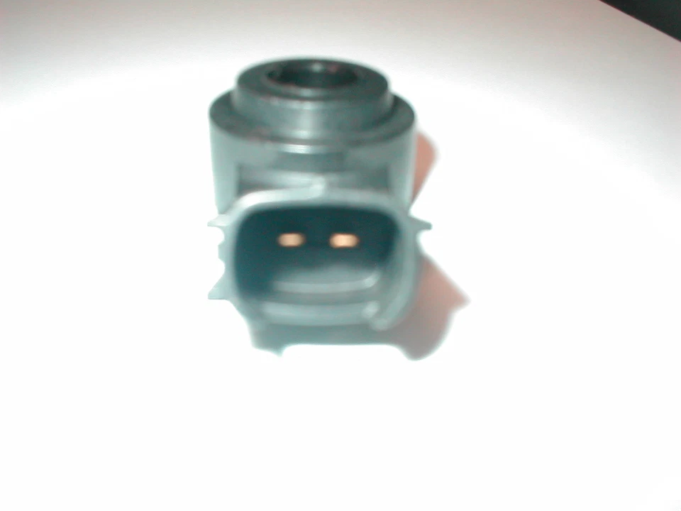 Sensor de golpe Lexus GS460 2005-2008 nuevo  Foto 3 de 3