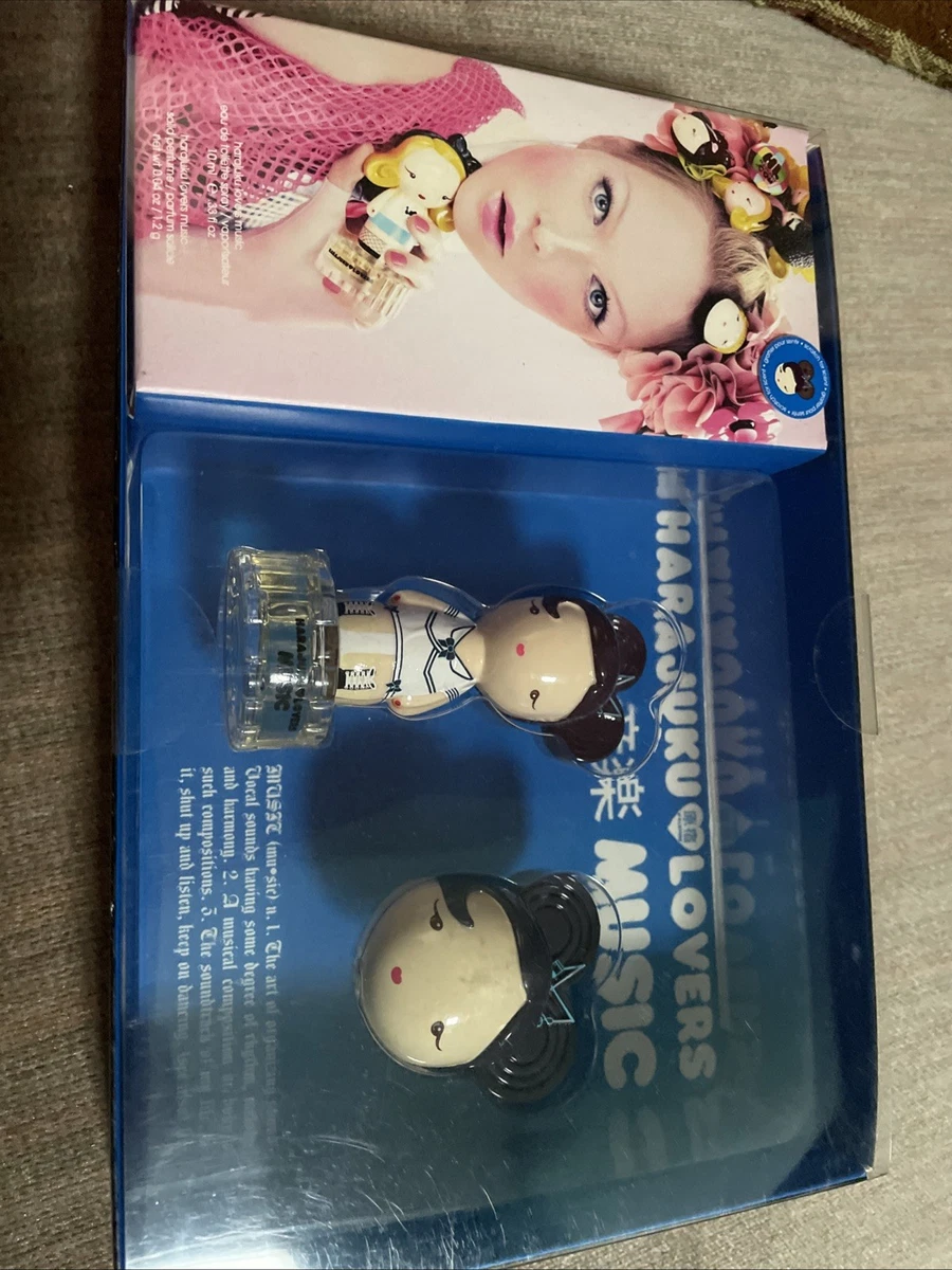 Gwen Stefani Women's Fragrances for sale | eBay