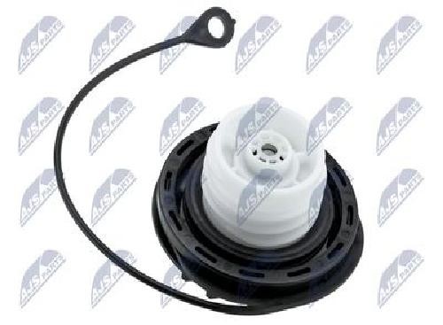 Nty Fuel Tank Cap For Subaru Legacy Outback 97- Forester 02 - Image 8