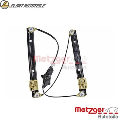 WINDOW REGULATOR 2160664 FOR AUDI A4/B9/Allroad CSWB/CRTC/DCPC/DCPE/DEWB 3.0L 6cyl