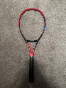 Yonex Vcore 2023 | eBay