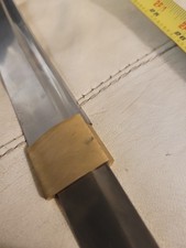 二战时期原装日本收藏品| eBay