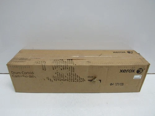 GENUINE XEROX 013R00662 (WORKCENTRE 7525) DRUM CARTRIDGE
